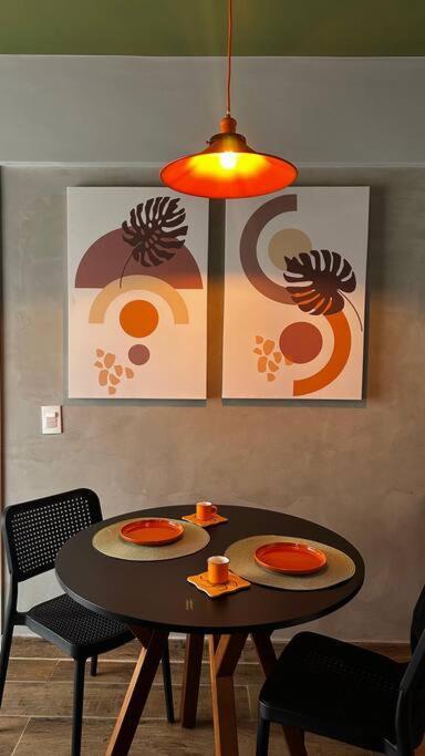 Apartamento Lindo Pauliceia Santana Zona Norte São Paulo